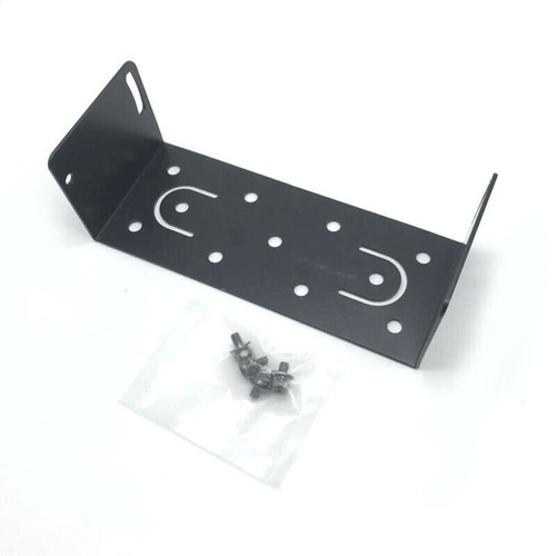 Supporto staffa montaggio - supporto,