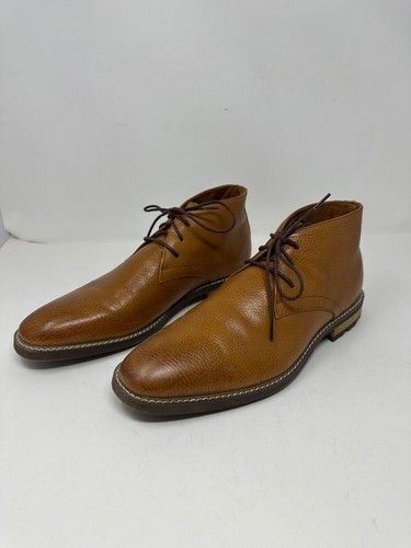 Carlo morandi uomo - carlo,