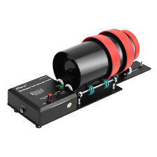 eTone Macchina Processore Film