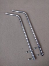 SCHWINN AIRDYNE AD3 STAFFE DI SUPPORTO PER MONITOR (Parti)