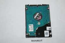 Toshiba Satellite E45t-B4204