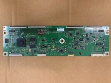 scheda t-con  lg 55ec900v