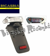 17083 - FANALE POSTERIORE A