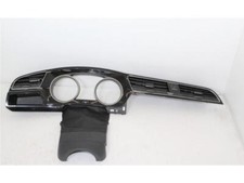 5TB819110 RIVESTIMENTO QUADRO STRUMENTI C/BOCCHETTE ARIA VOLKSWAGEN TOURAN (5T1)