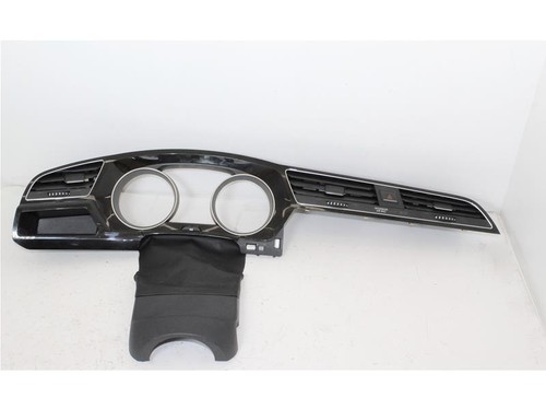 5tb819110 rivestimento quadro - 5tb819110,