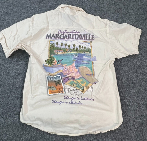 Jimmy buffet margaritaville - jimmy,