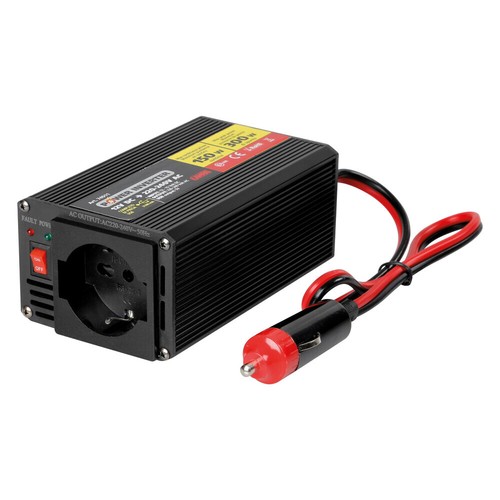Power inverter trasformatore - power,