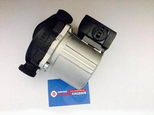 POMPA ATTACCHI VERTICALI