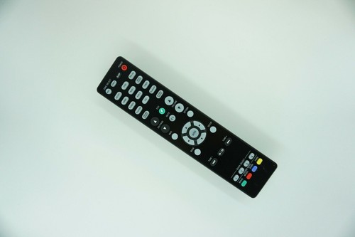 Telecomando per denon - per, rc-1192