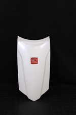 Kymco Like 50/125/200 Cover Centrale Carena Bianca 2009 2017