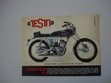 advertising Pubblicità 1974