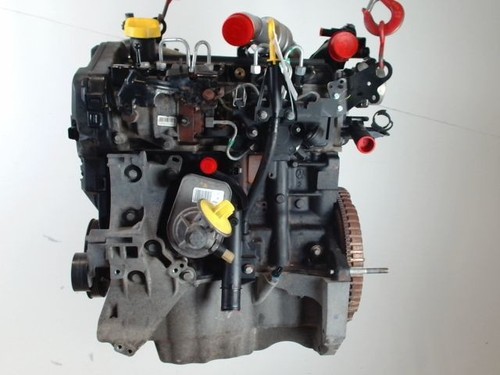 Motore diesel - motore,