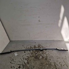 Barra di carico tetto SX Citroen C-Crosser 2.2 HDI 115 KW 2009-12