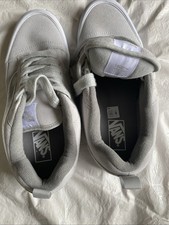 Scarpe sneakers casual unisex