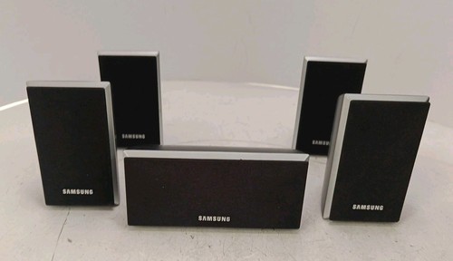 Altoparlanti samsung solo - samsung,