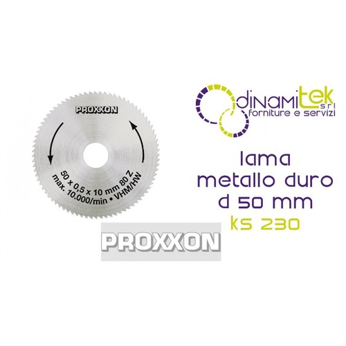 28011 lama interamente - lama, in
