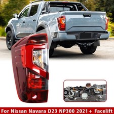 FARO FANALE FANALINO