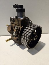 POMPA INIEZIONE DIESEL PER