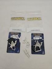 Games Workshop Il Signore