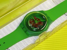 Swatch New Gent - LACCATO