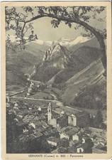 VERNANTE (CN) , M. 800