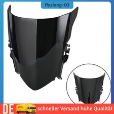 Windschild Windschutzscheibe