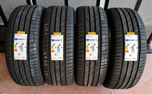 Set pneumatici 215 r17 - set, 215/55