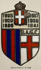 Bologna associazione giuoco - associazione,