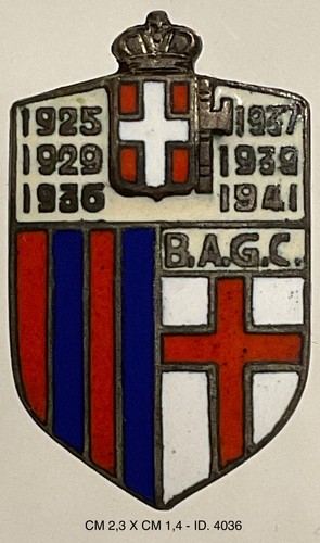 Bologna associazione giuoco - associazione,