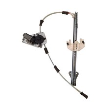 ALZACRISTALLI ELETTRICO ANTERIORE SINISTRO JEEP CHEROKEE 01-08 5P K68059645AB