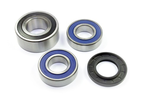 Kit cuscinetti ruota all balls - kit,