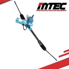 Scatola sterzo FIAT SEDICI