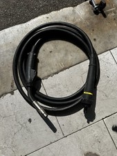 ESAB torcia saldatura MIG MAG, Lunghezza 4,6 m PSF 315.