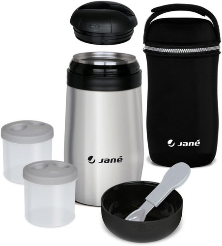 Jané thermos per - 1l,, 2