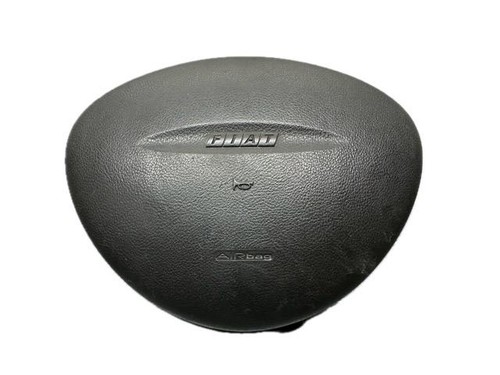 Airbag volante per fiat - fiat, punto