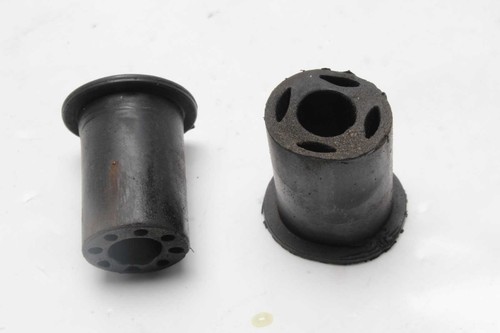 Serbatoio carburante - serbatoio,