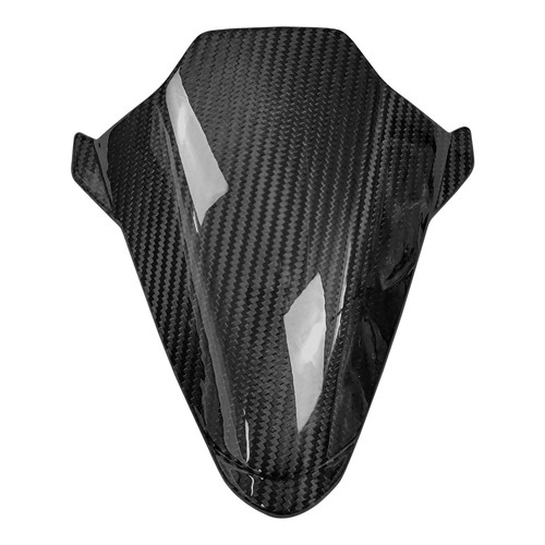 Per bmw s1000rr - per, m1000rr