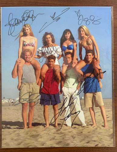 Beverly hills 90210 cast - beverly,