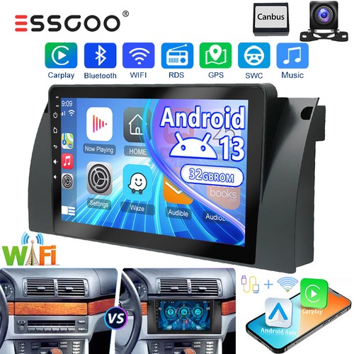Autoradio 32g per - autoradio, serie