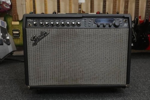 Amplificatore per chitarra
