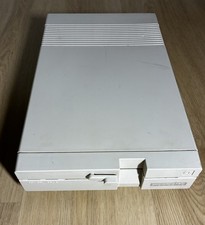 Unità disco Commodore 1571 #3