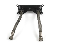 Tubi olio MV AGUSTA Brutale 990 2010 2012 Oil pipes ID70584