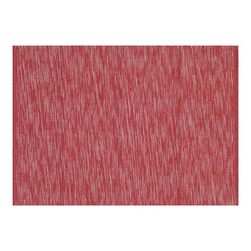 Tovaglietta cotone 33x45 - , cm