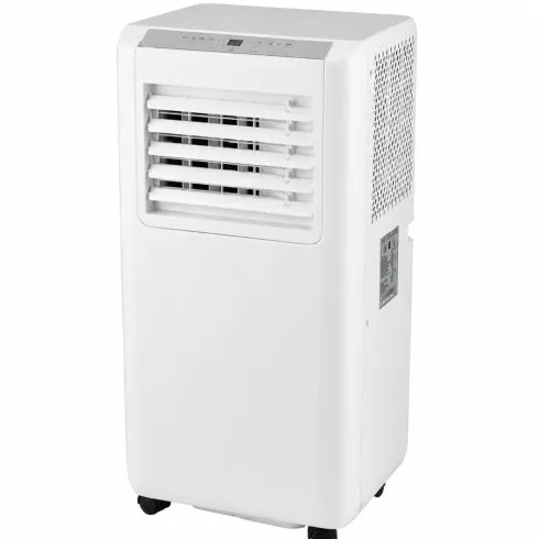 Condizionatore portatile 9000 - condizionatore,