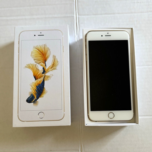 Apple iphone plus - apple, 16gb