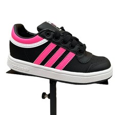 Adidas Top Ten LO C77186