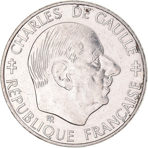 Monnaie france charles - monnaie,,