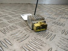 REGOLATORE RADDRIZZATORE