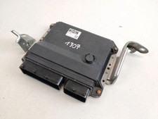 Centralina/modulo motore