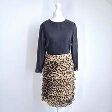 Abito Moschino economico e